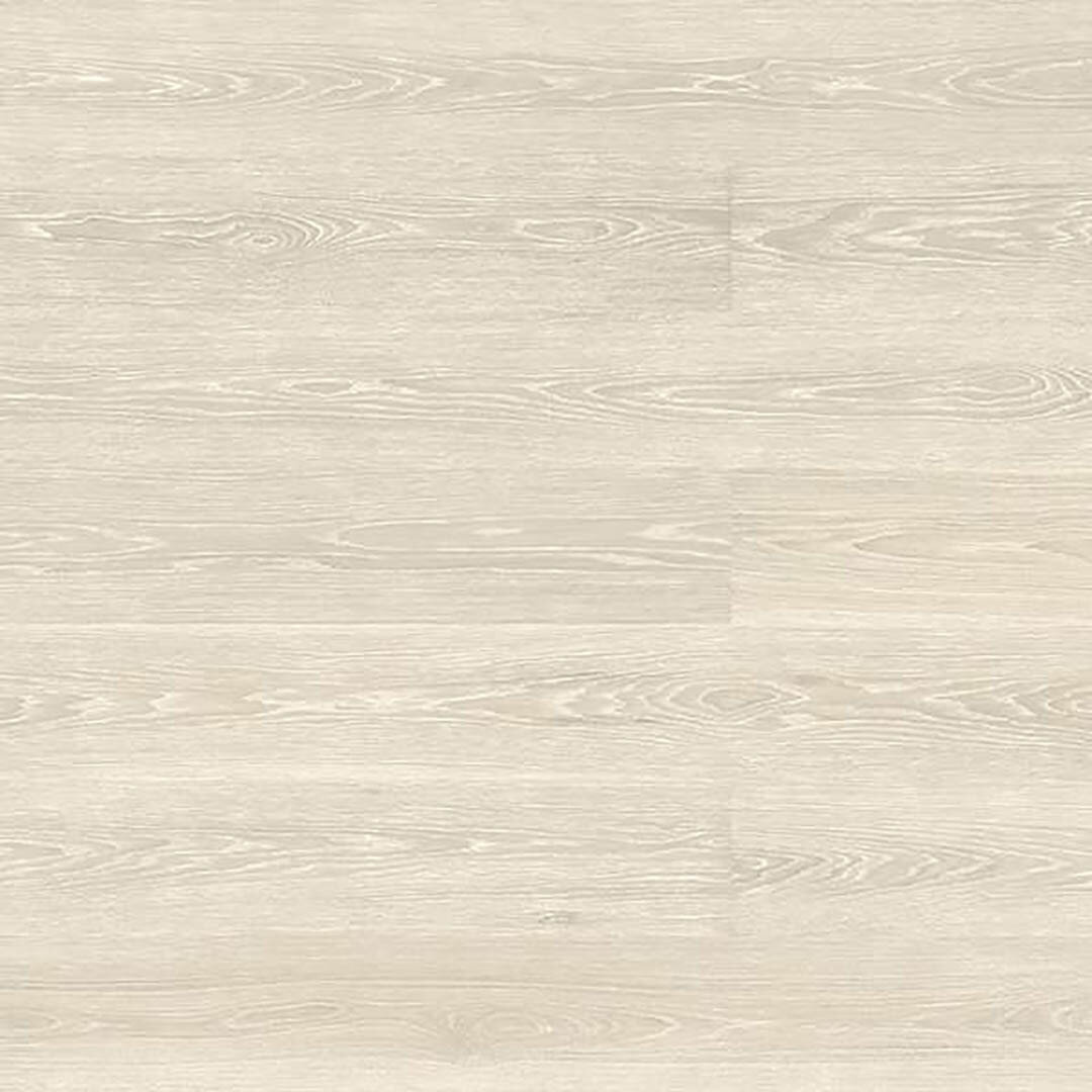 Изображение товара Пробковое напольное покрытие Wicanders Wood Essence Prime Arctic Oak D8F6001, 18.5 х 183 см, замок Изображение товара Пробковое напольное покрытие Wicanders Wood Essence Prime Arctic Oak D8F6001, 18.5 х 183 см, замок