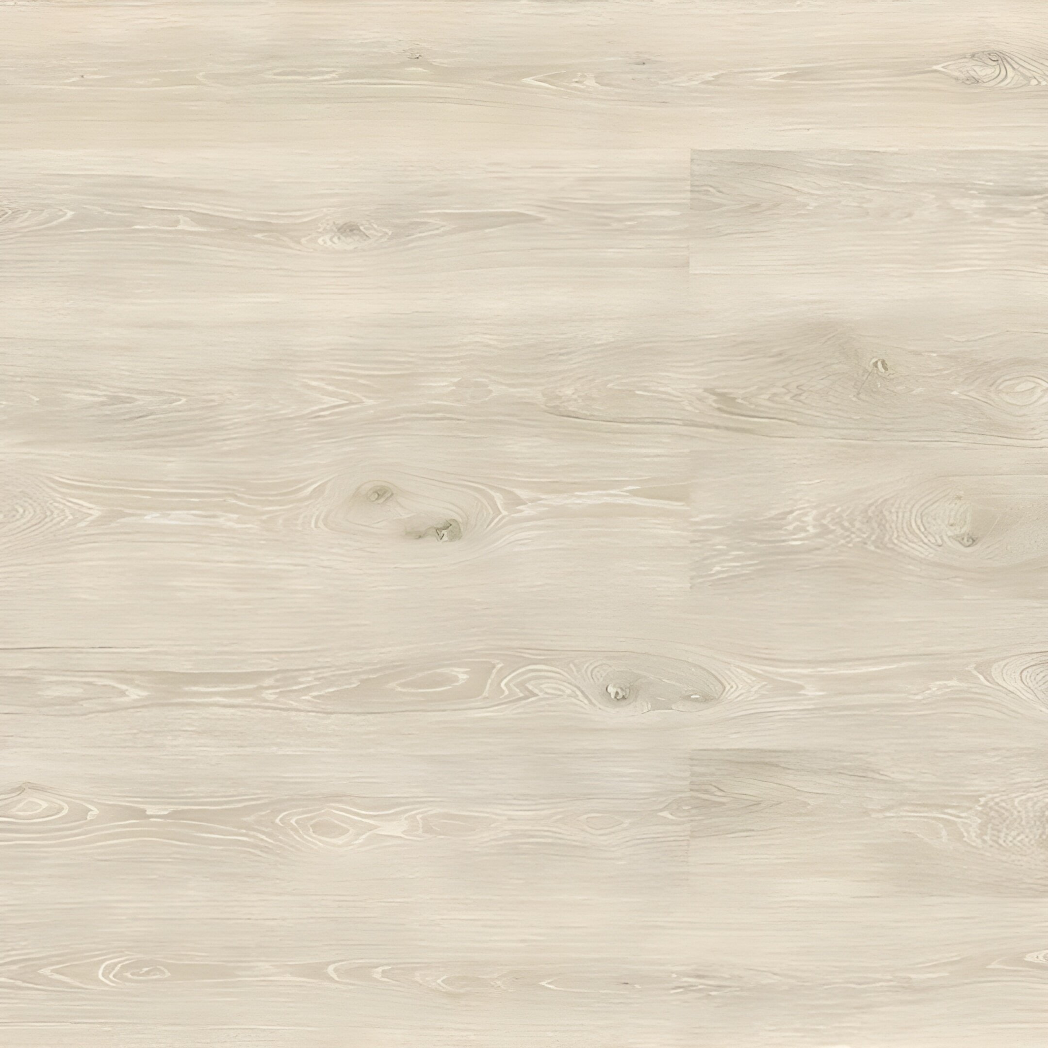 Изображение товара Пробковое покрытие Wicanders Wood Essence Washed Arcaine Oak 183 см, замок, натуральный дизайн Изображение товара Пробковое покрытие Wicanders Wood Essence Washed Arcaine Oak 183 см, замок, натуральный дизайн
