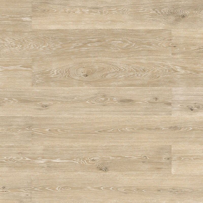 Изображение товара Пробковое напольное покрытие Wicanders Wood Essence Washed Highland Oak D8G3001