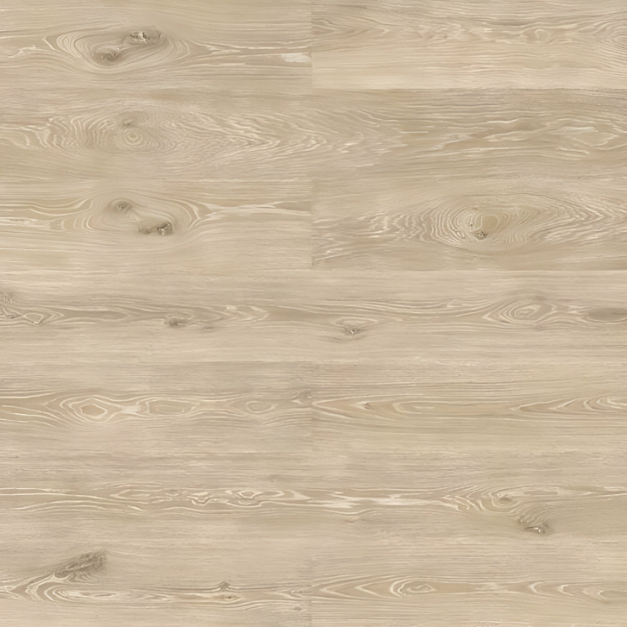 Изображение товара Пробковое напольное покрытие Wicanders Wood Essence Highland Oak с цифровой печатью Изображение товара Пробковое напольное покрытие Wicanders Wood Essence Highland Oak с цифровой печатью
