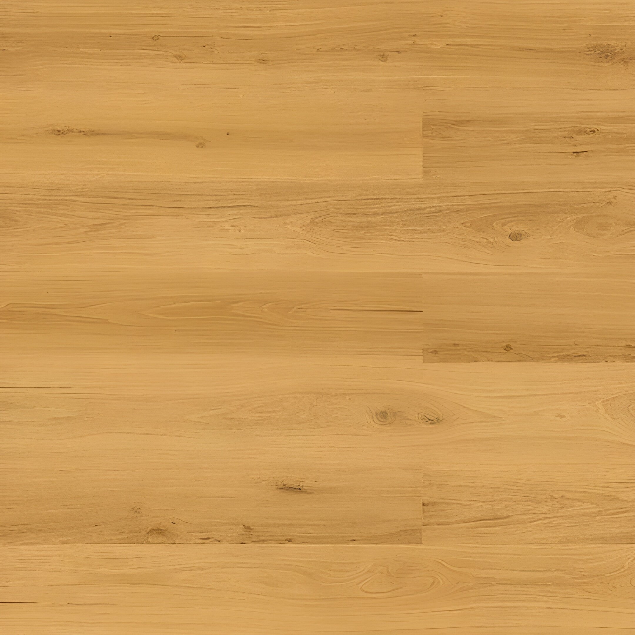 Изображение товара Пробковое напольное покрытие Wicanders Wood Essence Golden Prime Oak 11.5 мм с замком Изображение товара Пробковое напольное покрытие Wicanders Wood Essence Golden Prime Oak 11.5 мм с замком