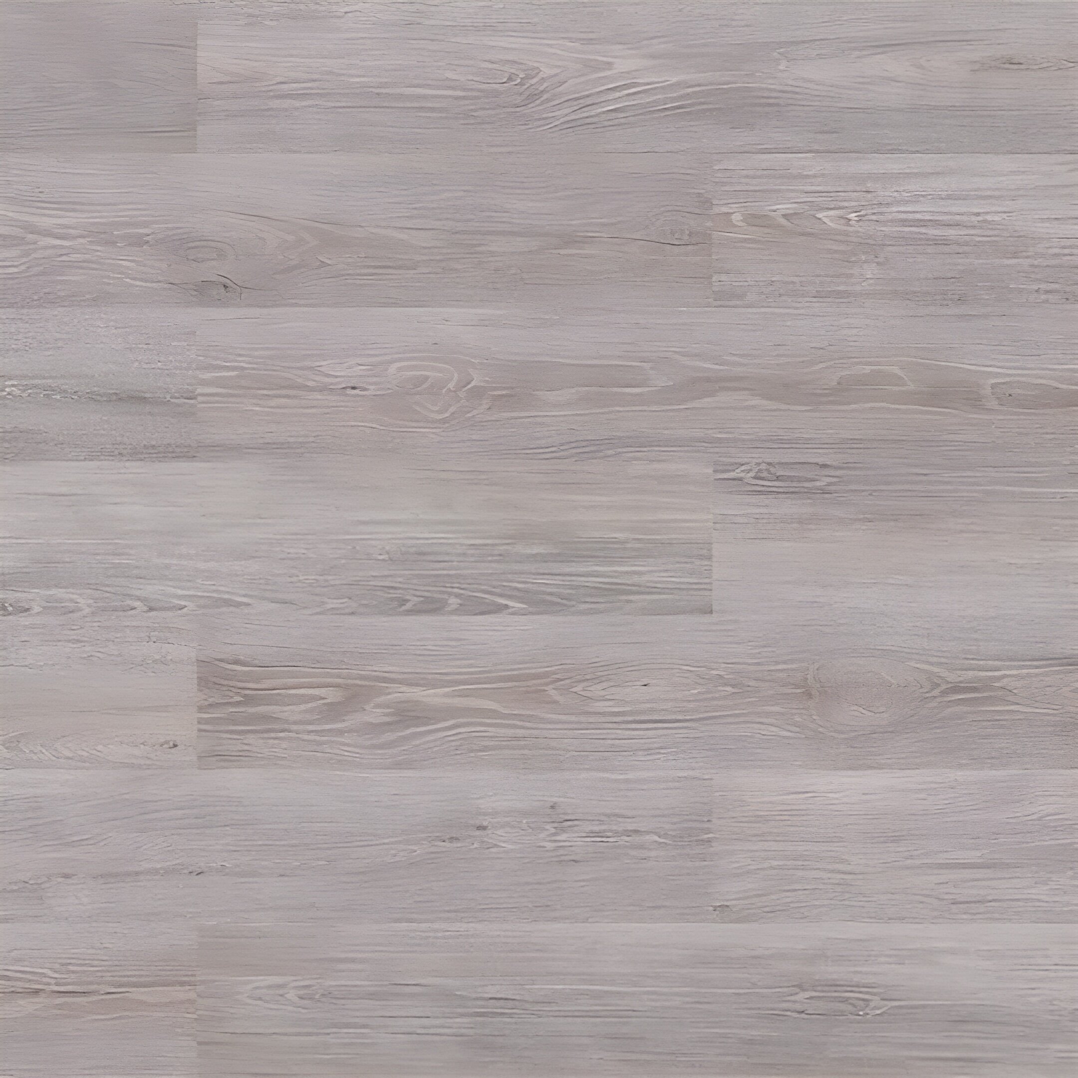 Изображение товара Пробковое напольное покрытие Wicanders Wood Essence Platinum Chalk Oak D886003, 18.5 х 183 см, замок Изображение товара Пробковое напольное покрытие Wicanders Wood Essence Platinum Chalk Oak D886003, 18.5 х 183 см, замок