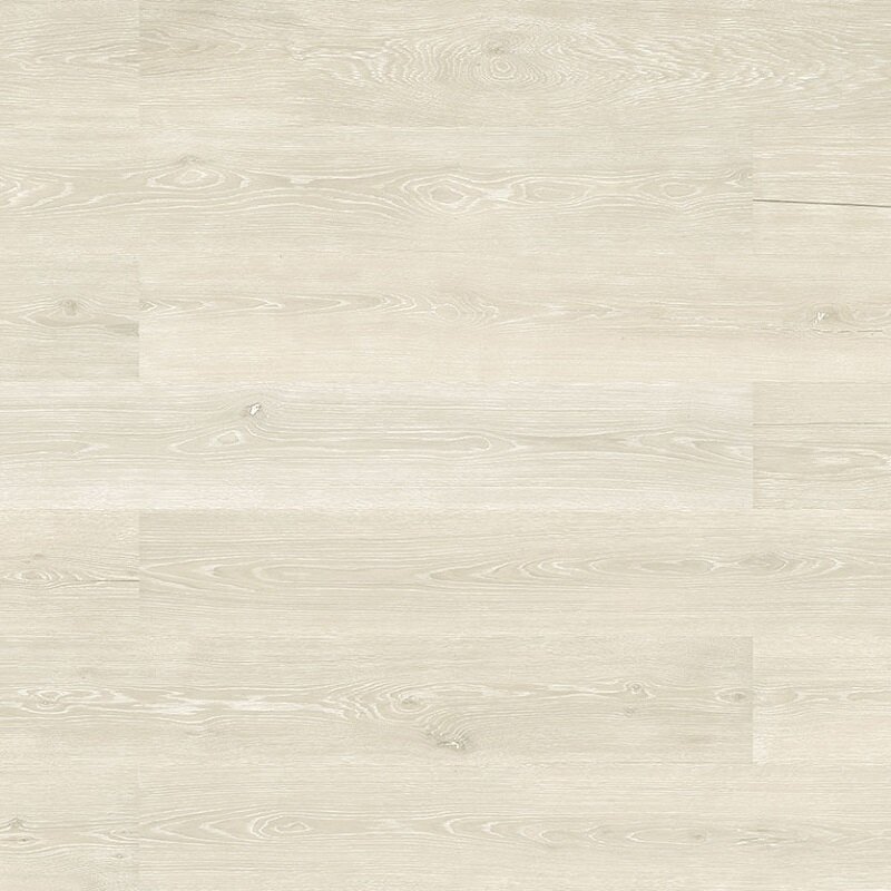 Изображение товара Пробковое напольное покрытие Wicanders Wood Essence Washed Haze Oak 1830х185 мм замок