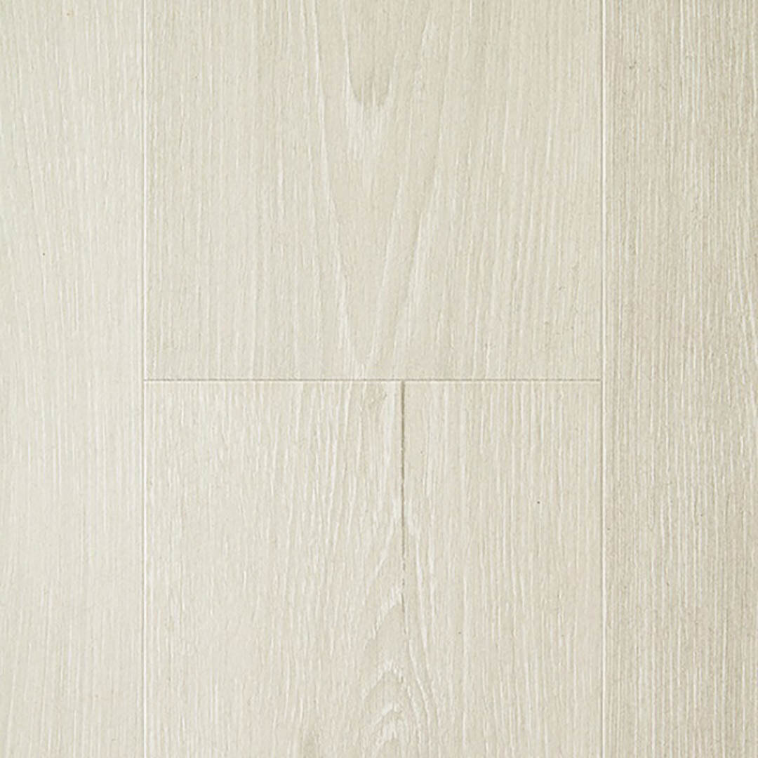 Изображение товара Пробковое напольное покрытие Wicanders Wood Essence Washed Haze Oak D8G2001, 18.5 х 183 см, замок Изображение товара Пробковое напольное покрытие Wicanders Wood Essence Washed Haze Oak D8G2001, 18.5 х 183 см, замок