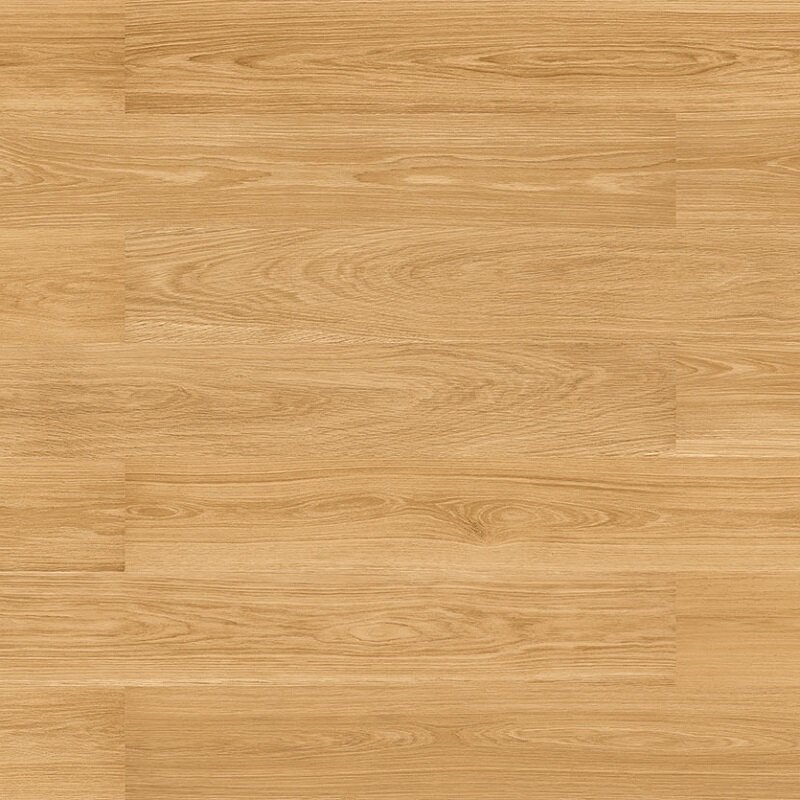 Изображение товара Пробковое напольное покрытие Wicanders Wood Essence D8F4002 Classic Prime Oak 1220х185 мм