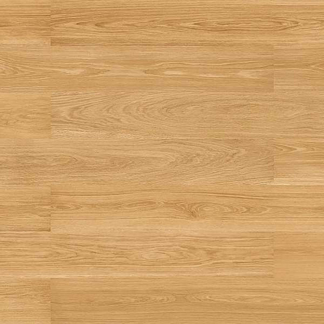 Изображение товара Пробковый пол Wicanders Wood Essence D8F4002 Classic Prime Oak 10,5 мм