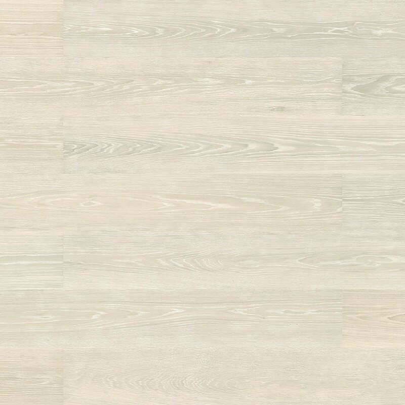 Изображение товара Пробковое напольное покрытие Wicanders Wood Essence D8F5002 Prime Desert Oak, 18.5 х 122 см, замок