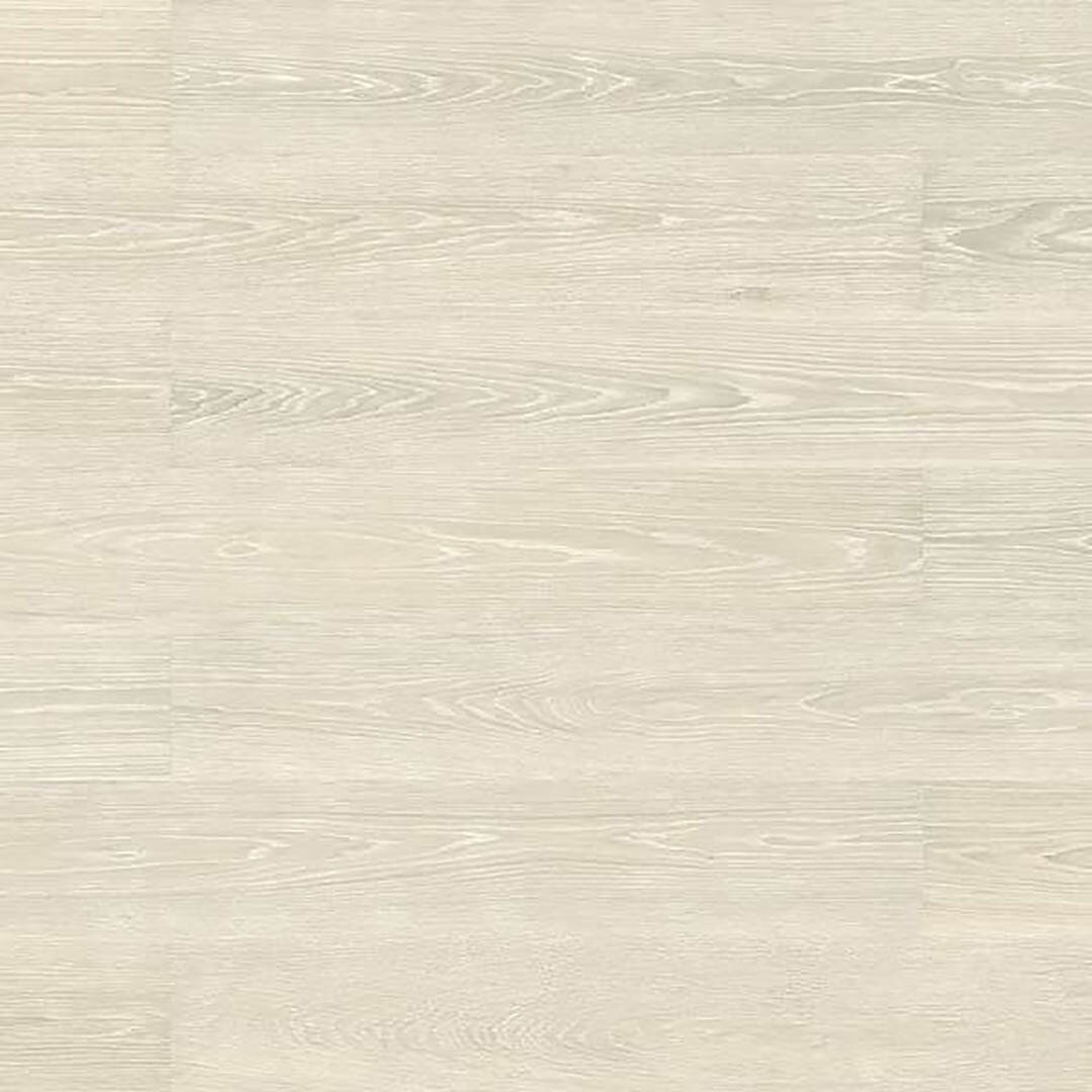 Изображение товара Пробковое напольное покрытие Wicanders Wood Essence D8F5002 Prime Desert Oak, 18.5 х 122 см, замок