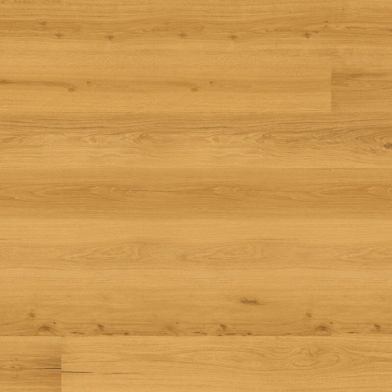 Изображение товара Пробковое напольное покрытие Wicanders Wood Essence D8F7002 Golden Prime Oak 1220х185 мм