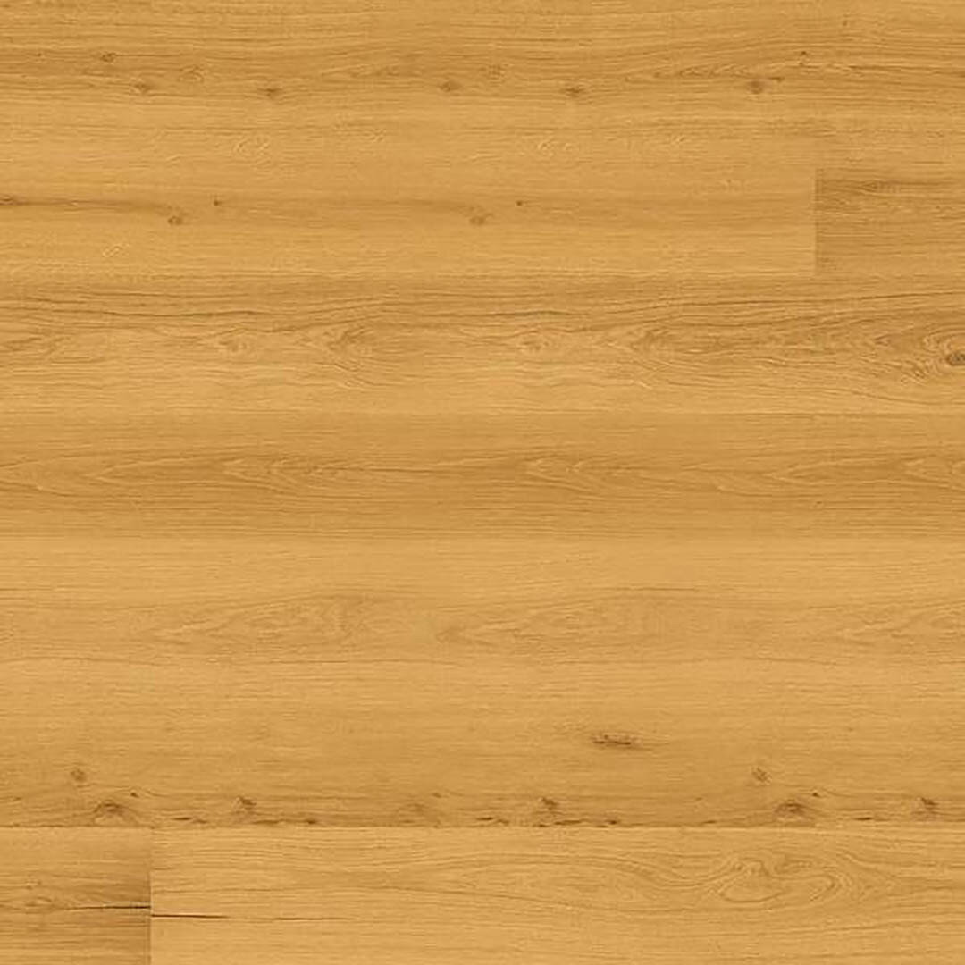 Изображение товара Пробковое напольное покрытие Wicanders Wood Essence D8F7002 Golden Prime Oak, 18.5 х 122 см, замок