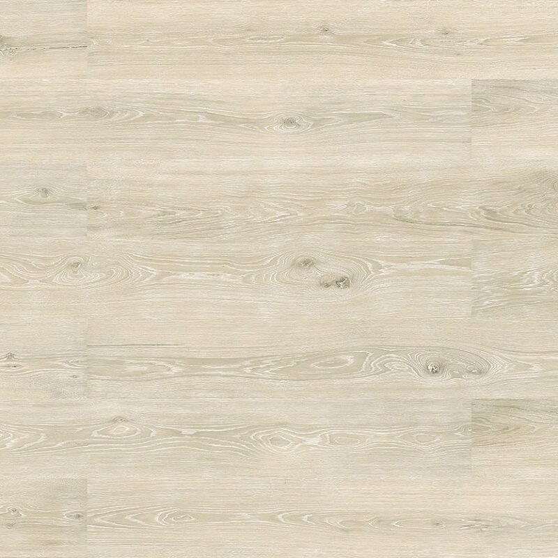 Изображение товара Пробковое напольное покрытие Wicanders Wood Essence D8G1002 Washed Arcaine Oak 1220x185 мм