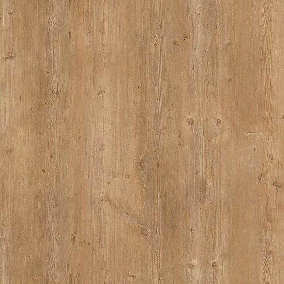 Изображение товара Пробковое напольное покрытие Wicanders Wood Resist Eco Mountain Oak FDYA001, 18.5 х 122 см, замок Изображение товара Пробковое напольное покрытие Wicanders Wood Resist Eco Mountain Oak FDYA001, 18.5 х 122 см, замок