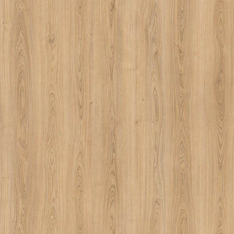 Изображение товара Пробковое напольное покрытие Wicanders Wood Resist Eco Royal Oak 1220х185 мм без ПВХ