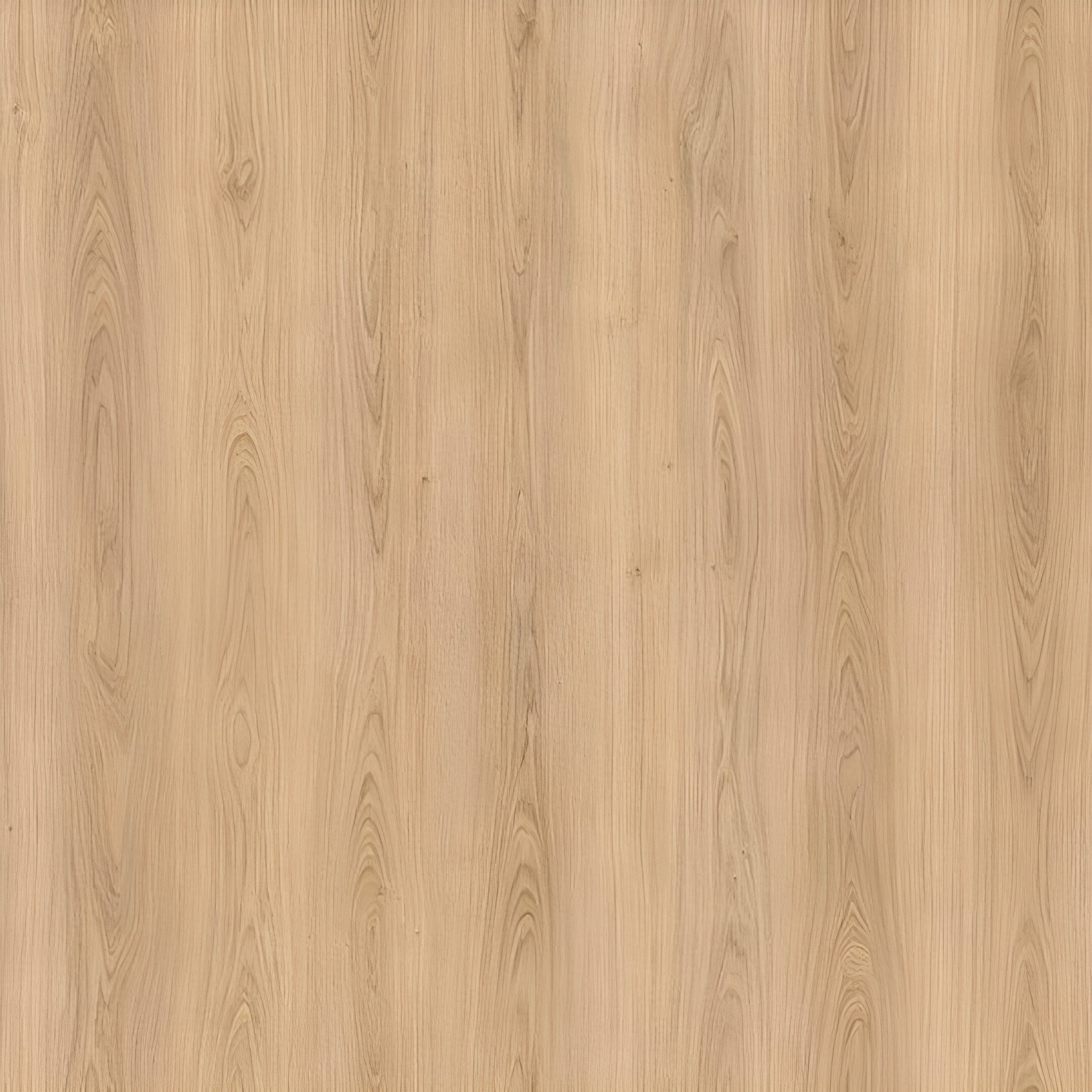 Изображение товара Пробковое напольное покрытие Wicanders Wood Resist Eco Royal Oak FDYD001, 18.5 х 122 см, замок Изображение товара Пробковое напольное покрытие Wicanders Wood Resist Eco Royal Oak FDYD001, 18.5 х 122 см, замок