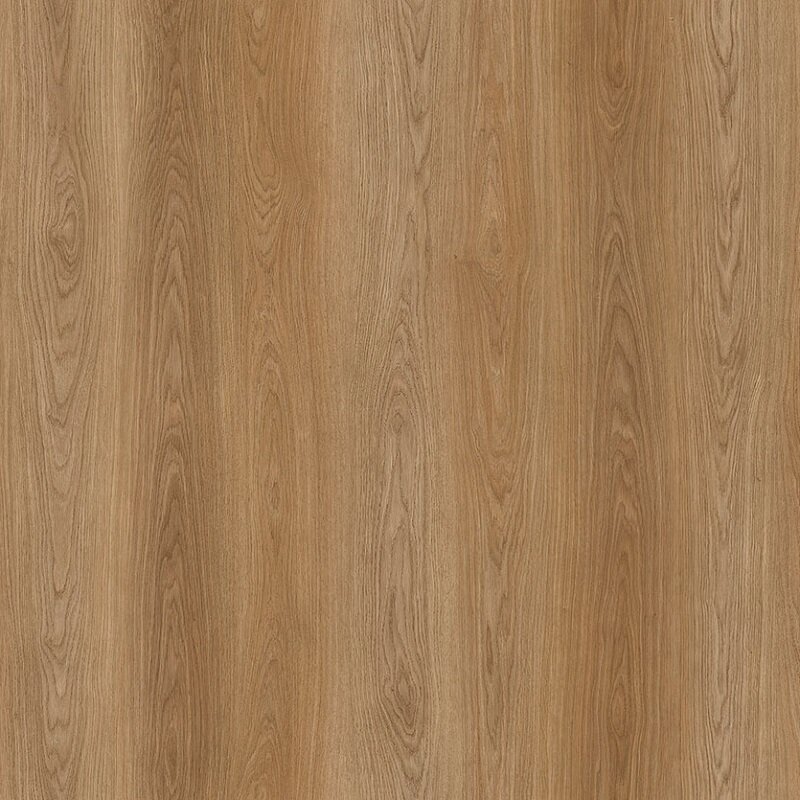 Изображение товара Пробковое напольное покрытие Wicanders Wood Resist Eco Manor Oak FDYE001, 18.5 х 122 см, замок