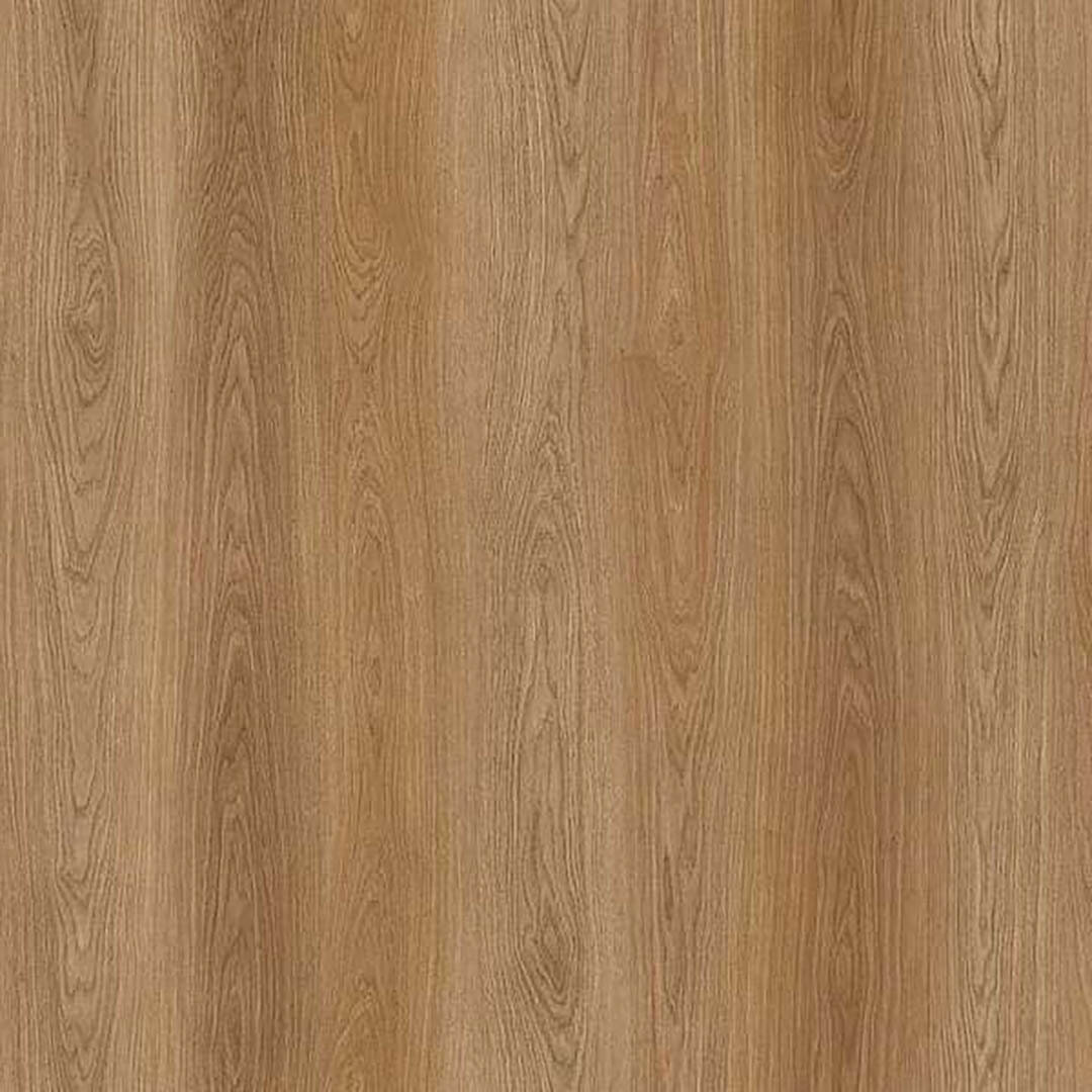 Изображение товара Пробковое напольное покрытие Wicanders Wood Resist Eco Manor Oak FDYE001, 18.5 х 122 см, замок Изображение товара Пробковое напольное покрытие Wicanders Wood Resist Eco Manor Oak FDYE001, 18.5 х 122 см, замок