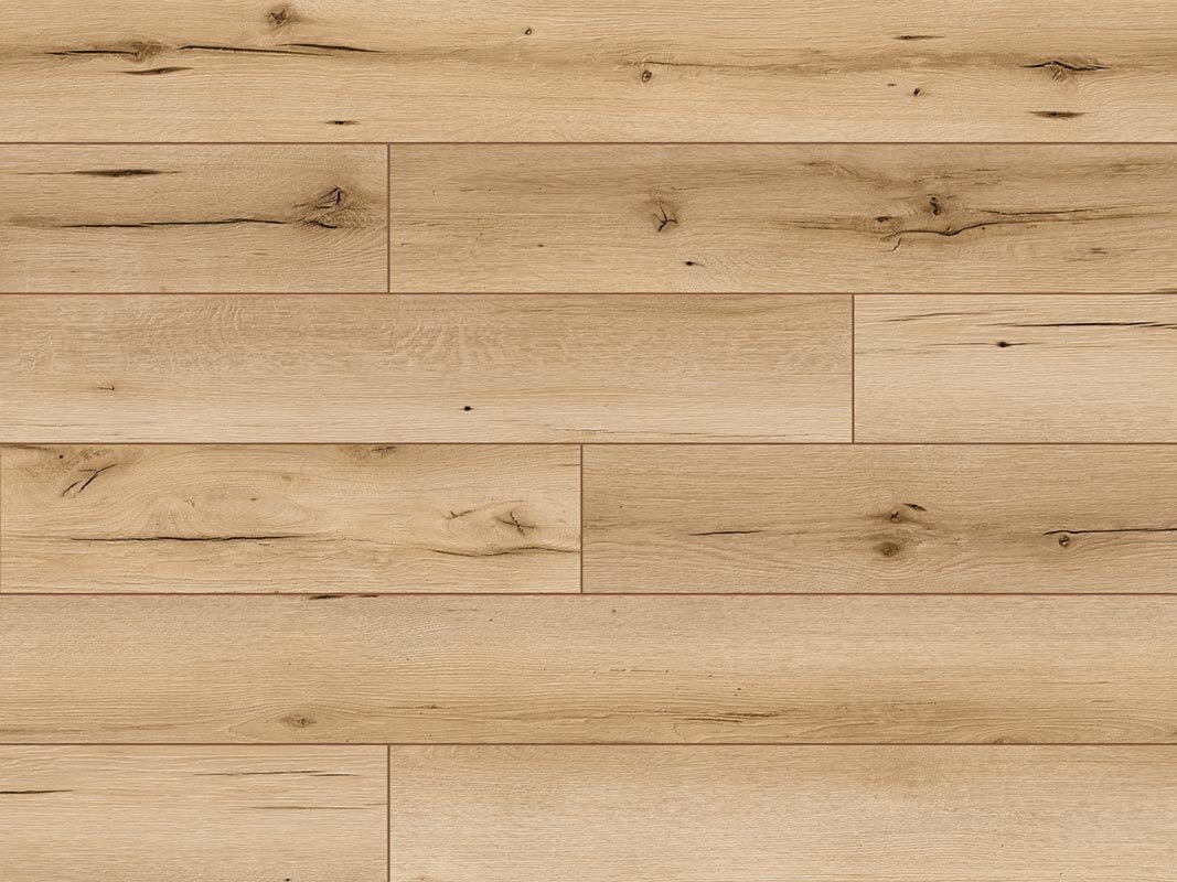 Изображение товара Ламинат Classen Ambience 4V WR Kasai Oak 53679, 15.8 х 128.5 см, замок