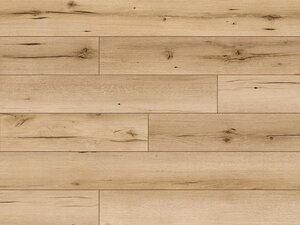 Изображение товара Ламинат Classen Ambience 4V WR Kasai Oak 53679, 15.8 х 128.5 см, замок