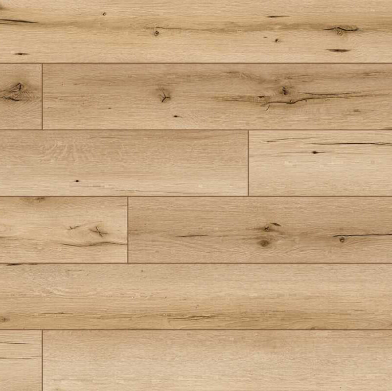 Изображение товара Ламинат Classen Ambience 4V WR Kasai Oak 1285х158х10 мм с замковым соединением