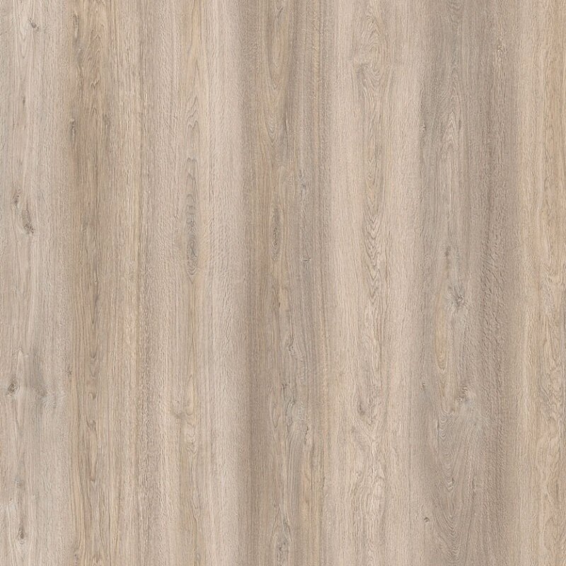 Изображение товара Пробковое напольное покрытие Wicanders Wood Resist Eco Ocean Oak FDYF001 1220x185 мм