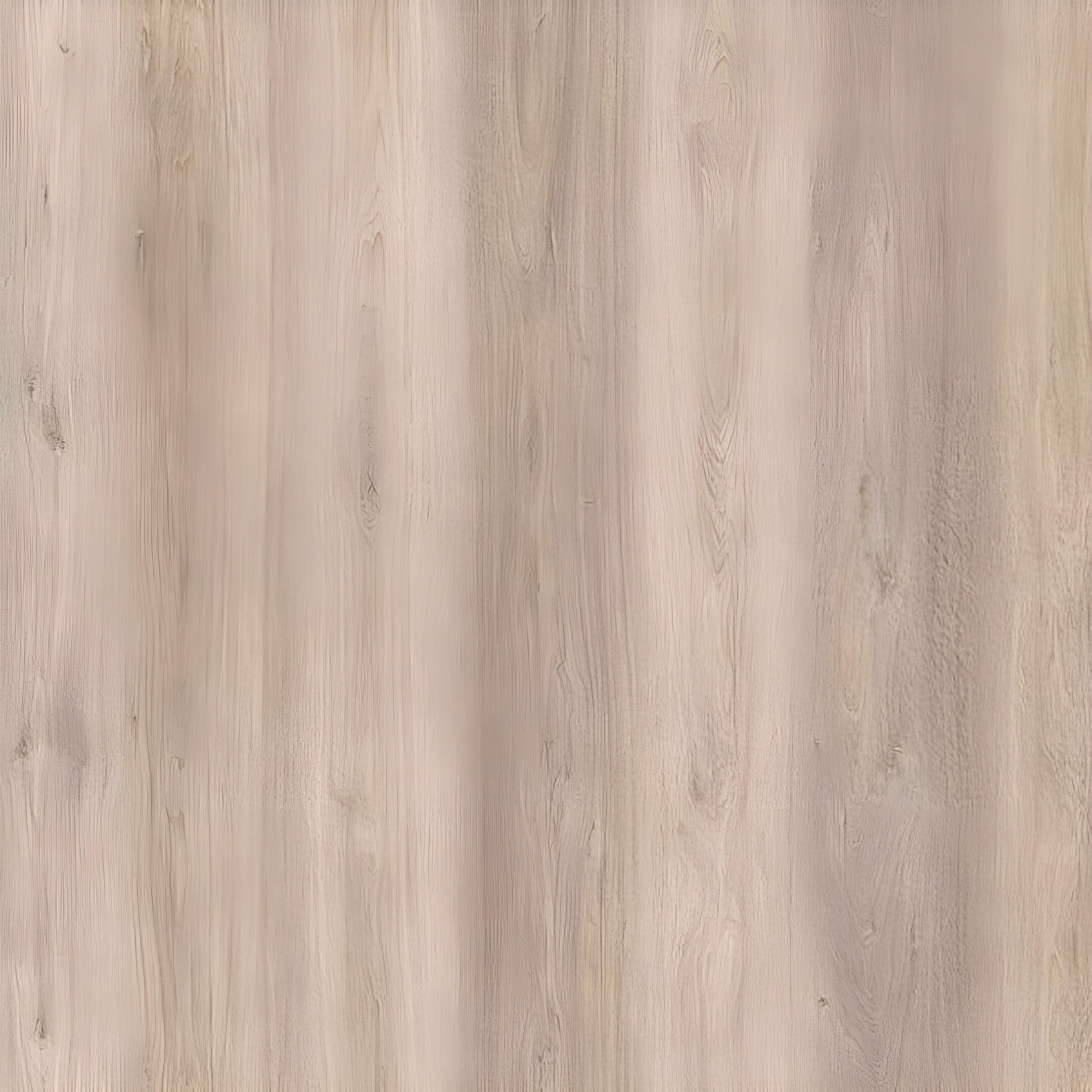 Изображение товара Пробковое покрытие Wicanders Ocean Oak 10.5 мм замковое для жилых и коммерческих помещений