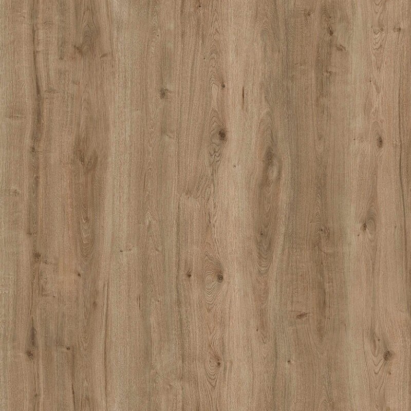 Изображение товара Пробковое напольное покрытие Wicanders Wood Resist Eco Field Oak FDYG001 1220x185 мм