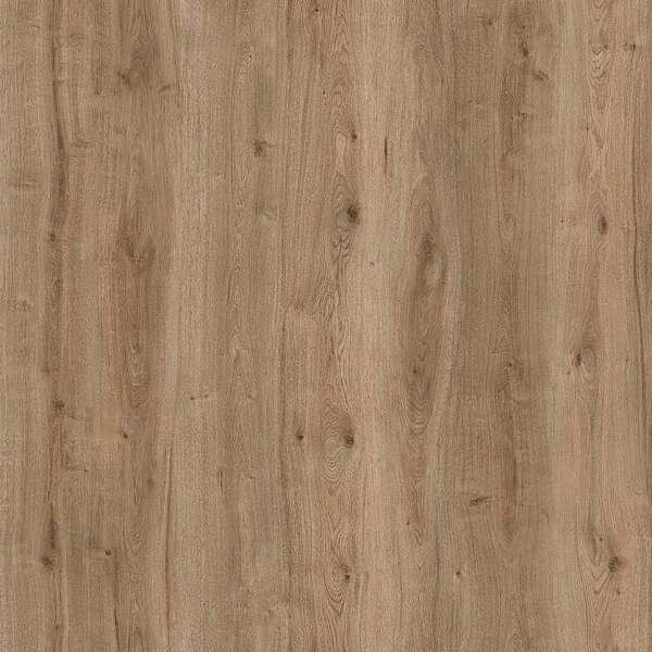Изображение товара Пробковое покрытие Wicanders Wood Resist Eco Field Oak 10.5 мм для дома и офиса Изображение товара Пробковое покрытие Wicanders Wood Resist Eco Field Oak 10.5 мм для дома и офиса