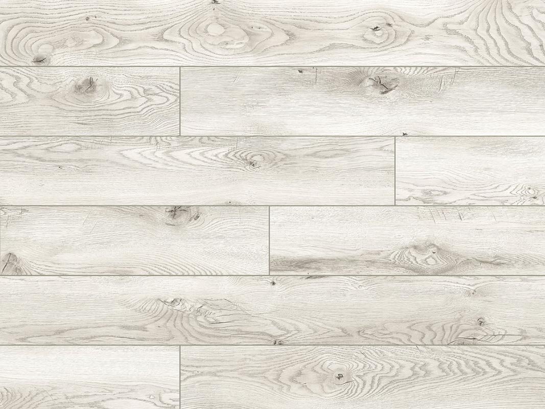 Изображение товара Ламинат Classen Ambience 4V WR Lagun Oak 53688, 15.8 х 128.5 см, замок
