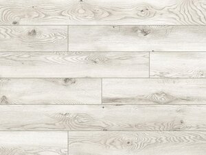 Изображение товара Ламинат Classen Ambience 4V WR Lagun Oak 53688, 15.8 х 128.5 см, замок