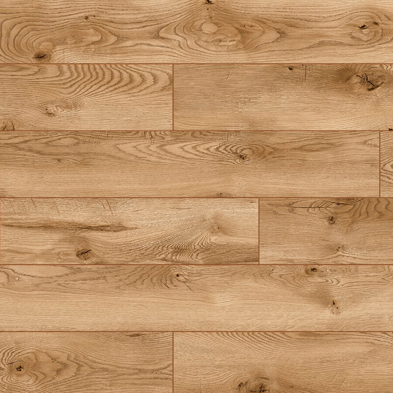 Изображение товара Ламинат Classen Ambience 4V WR Sabi Oak 53689, 15.8 х 128.5 см, замок