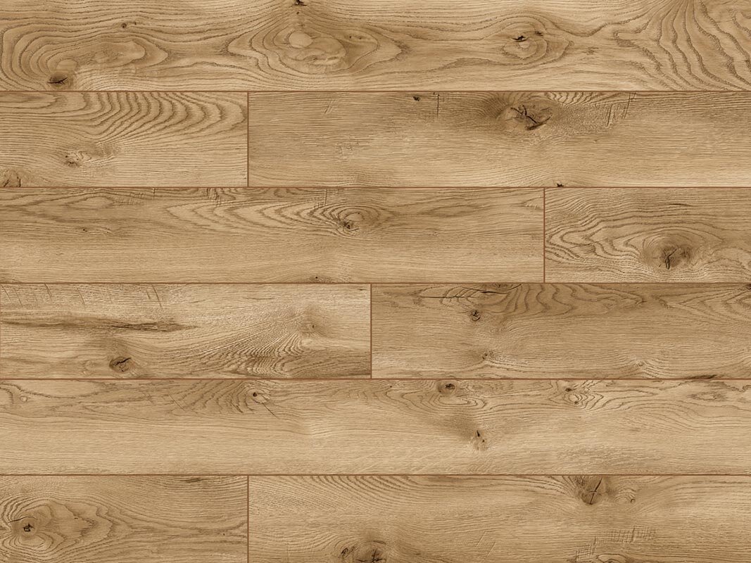 Изображение товара Ламинат Classen Ambience 4V WR Sabi Oak 53689, 15.8 х 128.5 см, замок