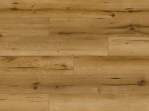Изображение товара Ламинат Classen Ambience 4V WR Sangha Oak 53685 15.8 х 128.5 см