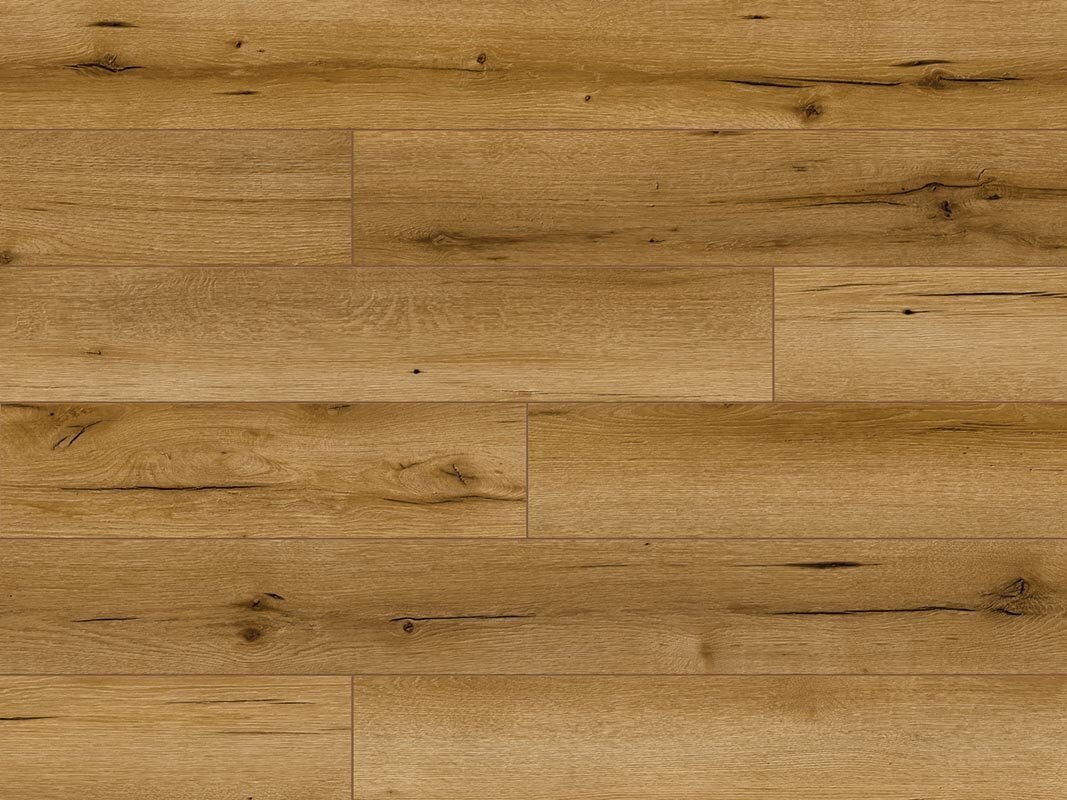 Изображение товара Ламинат Classen Ambience 4V WR Sangha Oak 53685, 15.8 х 128.5 см, замок Изображение товара Ламинат Classen Ambience 4V WR Sangha Oak 53685, 15.8 х 128.5 см, замок