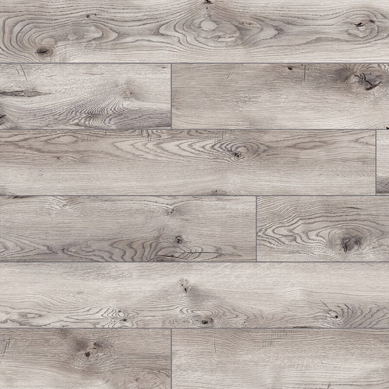 Изображение товара Ламинат Classen Ambience 4V WR Sonogo Oak 1285x158x10 мм влагостойкий
