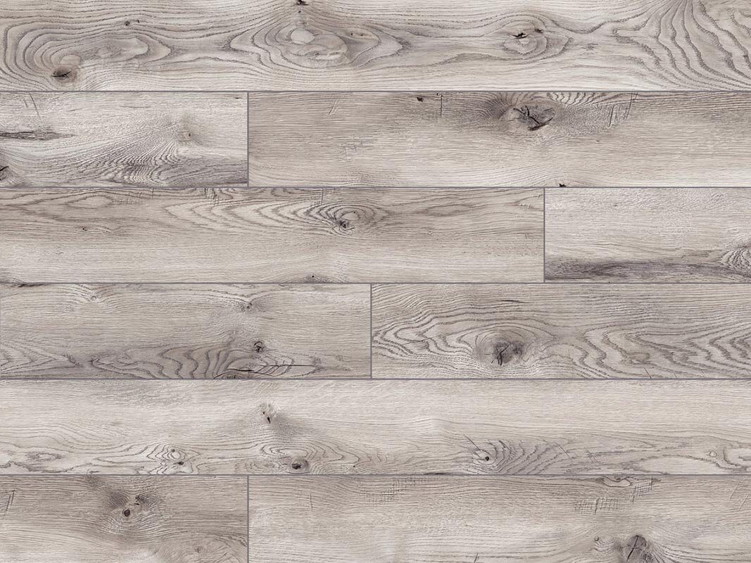 Изображение товара Ламинат Classen Ambience 4V WR Sonogo Oak 53686 с замковым соединением