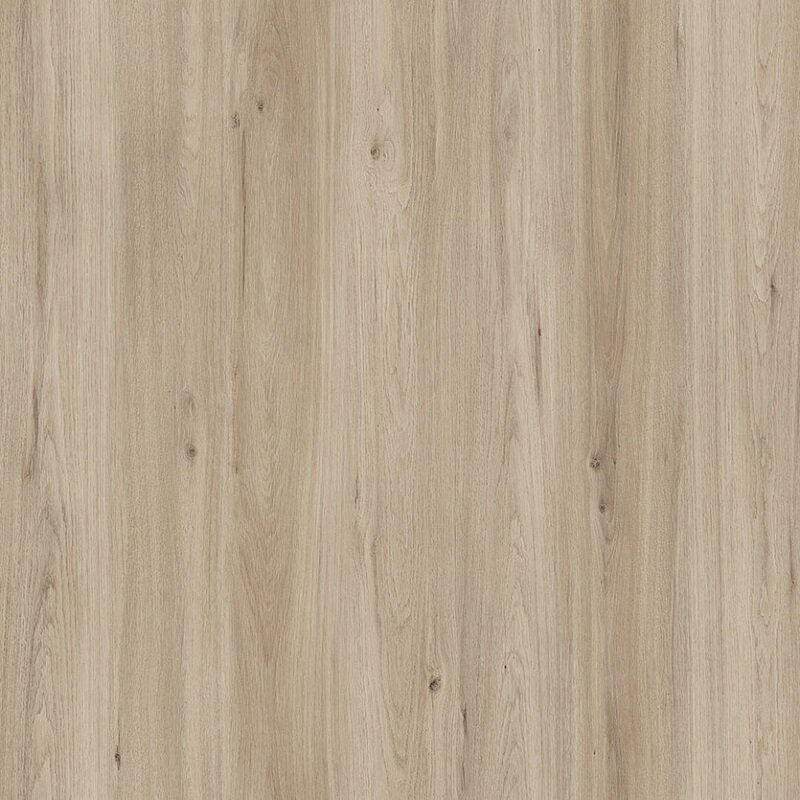 Изображение товара Пробковое напольное покрытие Wicanders Wood Resist Eco Diamond Oak FDYI001, 18.5 х 122 см, замок