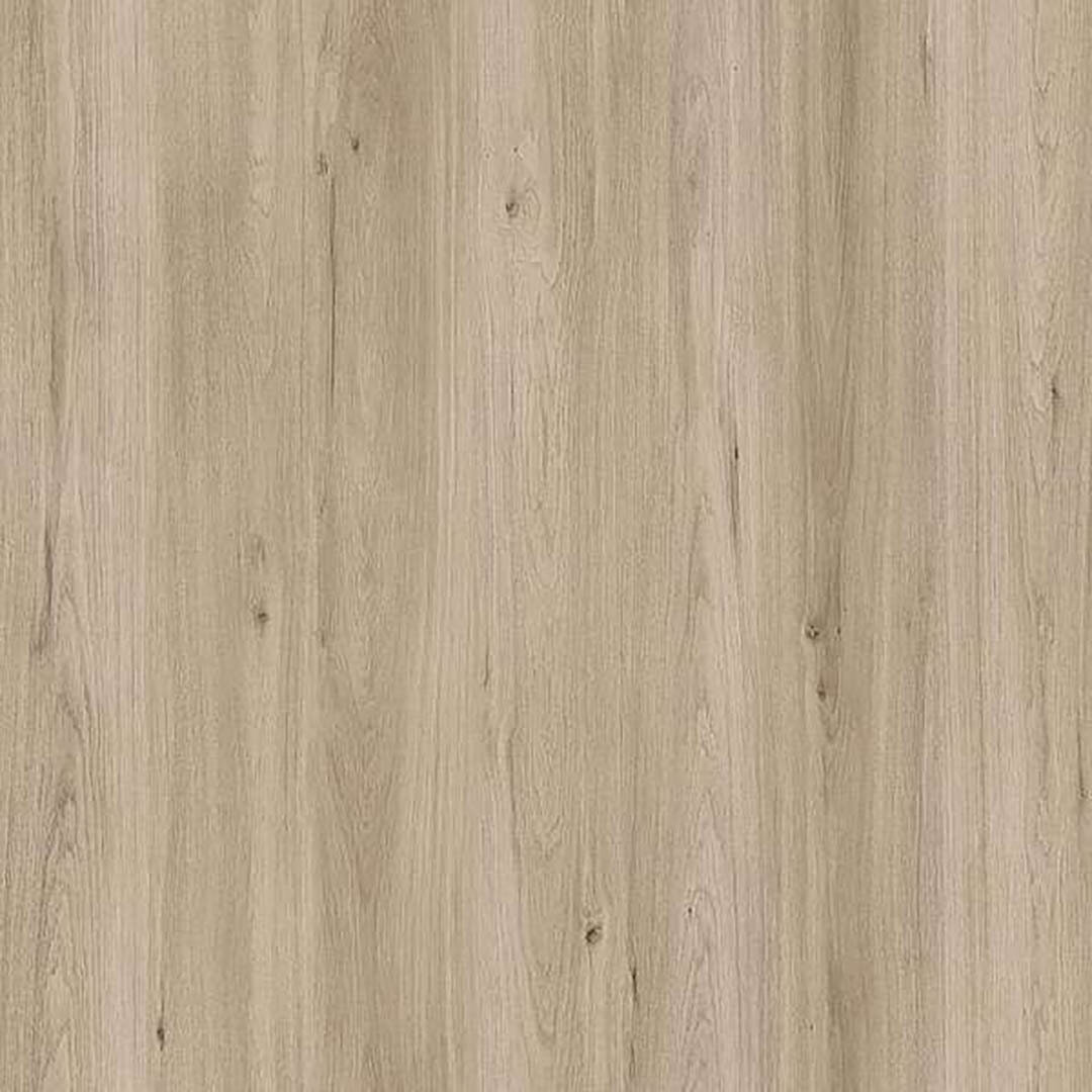 Изображение товара Пробковое напольное покрытие Wicanders Wood Resist Eco Diamond Oak FDYI001, 18.5 х 122 см, замок Изображение товара Пробковое напольное покрытие Wicanders Wood Resist Eco Diamond Oak FDYI001, 18.5 х 122 см, замок