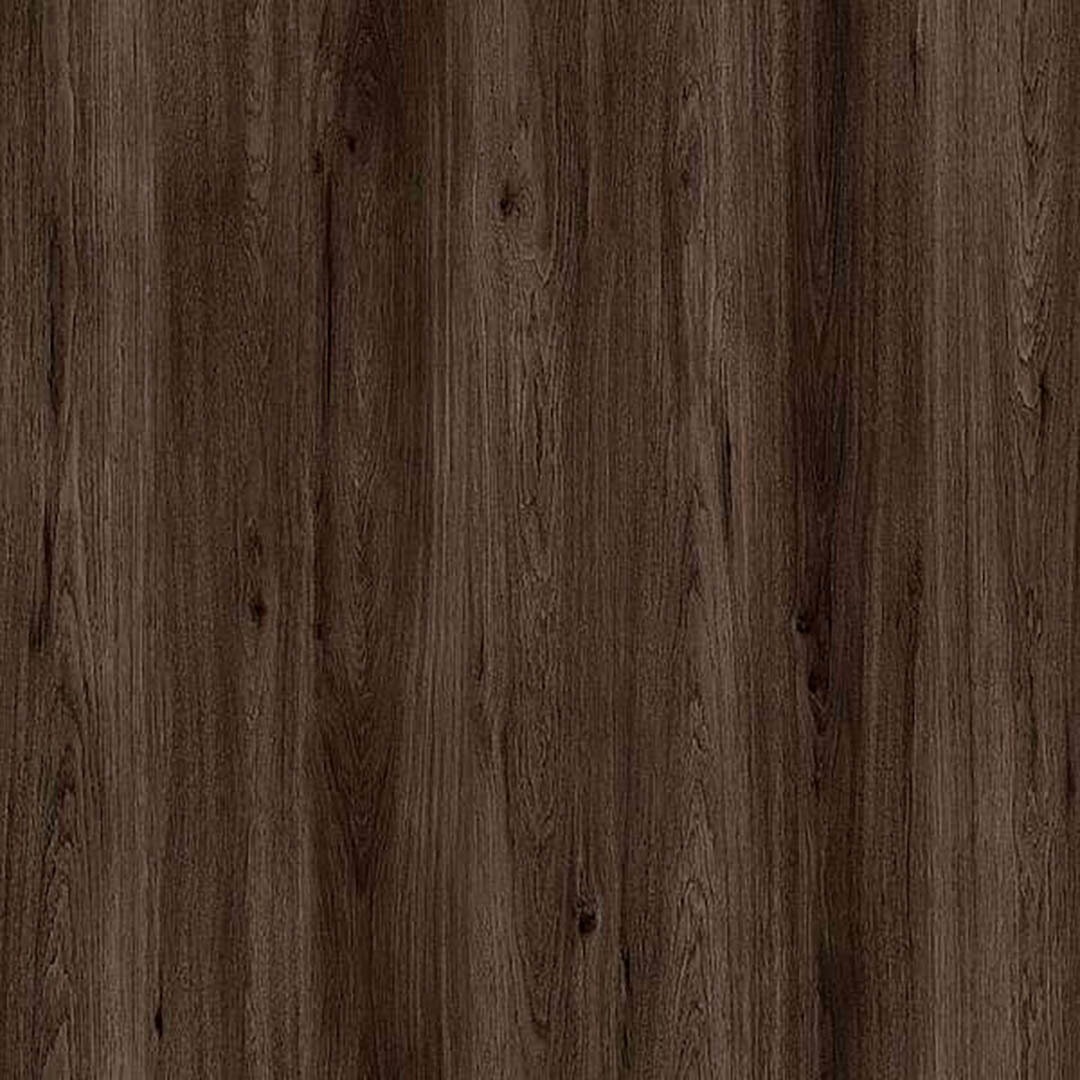 Изображение товара Пробковое напольное покрытие Wicanders Wood Resist Eco Dark Onyx Oak FDYK001, 18.5 х 122 см, замок Изображение товара Пробковое напольное покрытие Wicanders Wood Resist Eco Dark Onyx Oak FDYK001, 18.5 х 122 см, замок