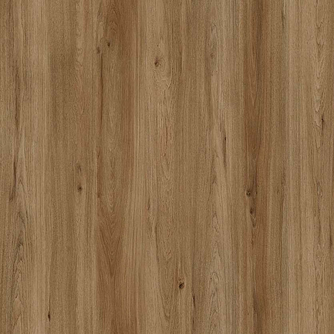 Изображение товара Пробковое напольное покрытие Wicanders Wood Resist Eco Mocca Oak FDYL001, 18.5 х 122 см, замок Изображение товара Пробковое напольное покрытие Wicanders Wood Resist Eco Mocca Oak FDYL001, 18.5 х 122 см, замок