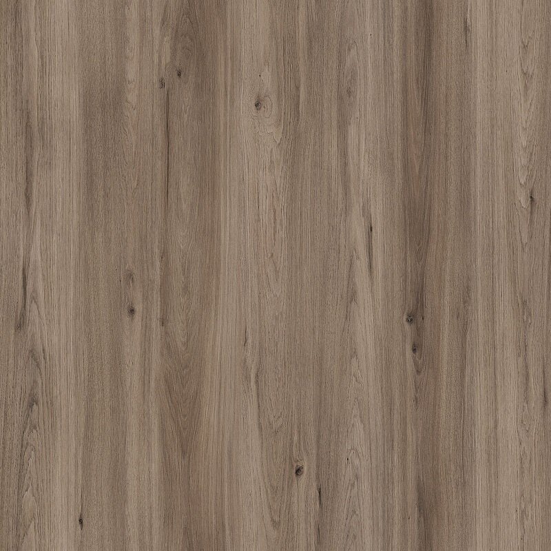 Изображение товара Пробковое напольное покрытие Wicanders Wood Resist Eco Quartz Oak FDYM001, 18.5 х 122 см, замок