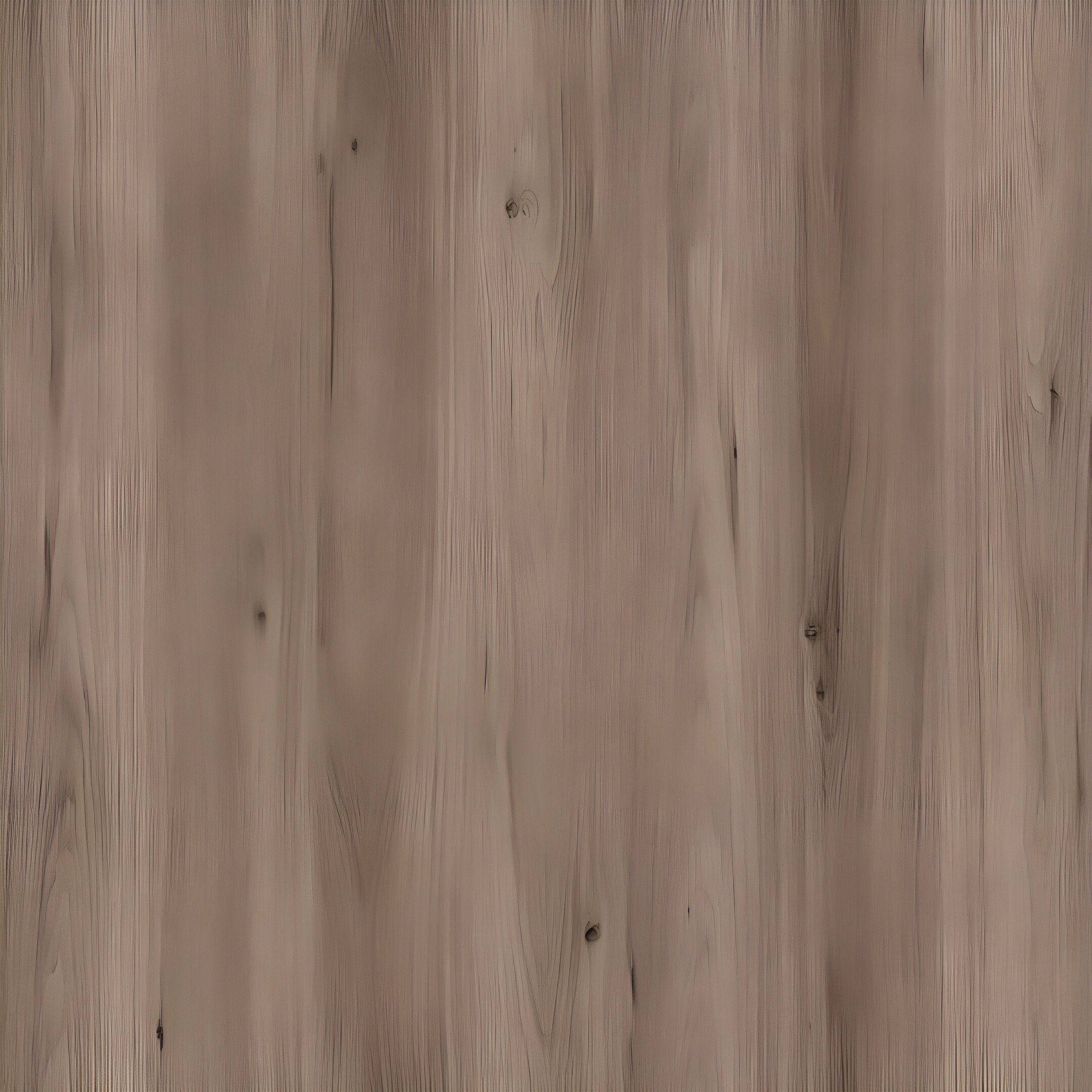 Изображение товара Пробковое напольное покрытие Wicanders Wood Resist Eco Quartz Oak FDYM001, 18.5 х 122 см, замок Изображение товара Пробковое напольное покрытие Wicanders Wood Resist Eco Quartz Oak FDYM001, 18.5 х 122 см, замок
