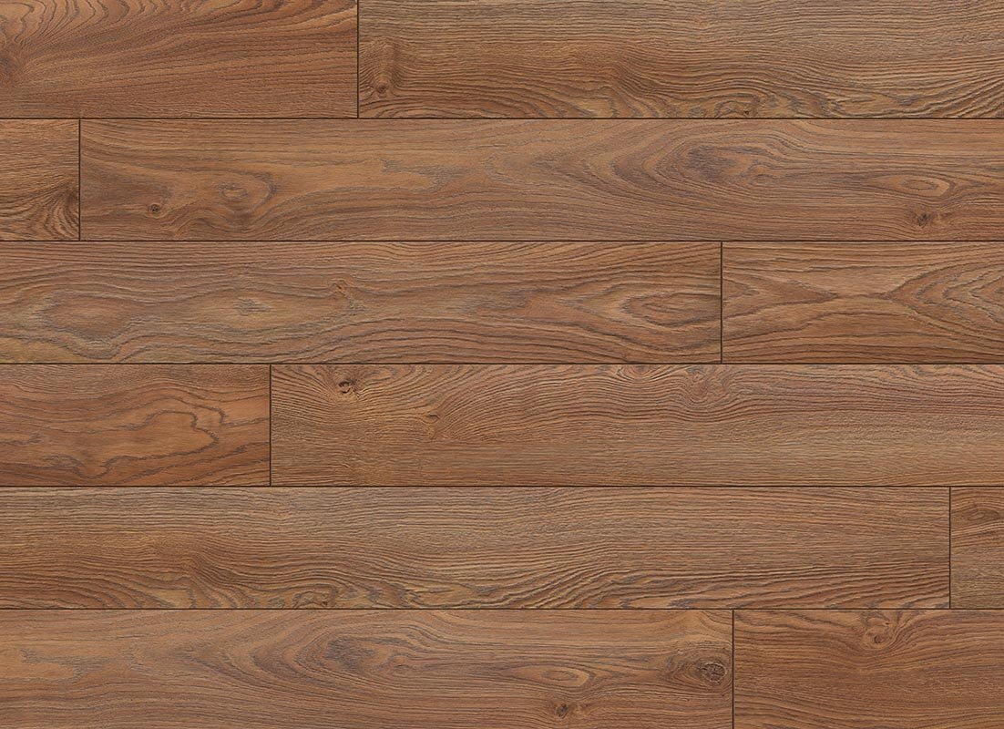 Изображение товара Ламинат Classen Impression 4V WR дуб Альтеа 10 мм 1286х160 мм, Aqua Protect Изображение товара Ламинат Classen Impression 4V WR дуб Альтеа 10 мм 1286х160 мм, Aqua Protect