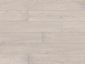 Изображение товара Ламинат Classen Impression 4V WR Дуб Бассано 56582, 15.8 х 128.5 см, замок