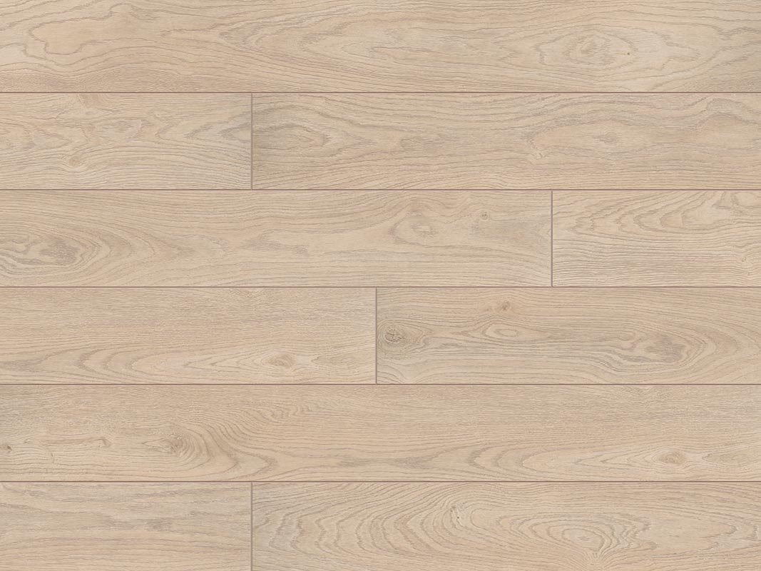 Изображение товара Ламинат Classen Impression 4V WR Дуб Бильбао 56583, 15.8 х 128.5 см, замок Изображение товара Ламинат Classen Impression 4V WR Дуб Бильбао 56583, 15.8 х 128.5 см, замок
