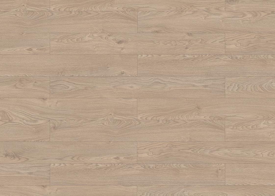 Изображение товара Ламинат Classen Impression 4V WR 56584 Дуб Гренада 10 мм