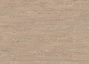 Изображение товара Ламинат Classen Impression 4V WR Дуб Гренада 56584, 15.8 х 128.5 см, замок