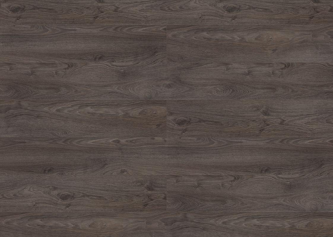 Изображение товара Ламинат Classen Impression 4V WR Дуб Сантана, 128.6x15.8 см, 10 мм