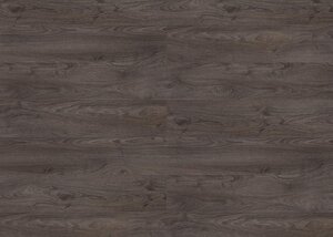 Изображение товара Ламинат Classen Impression 4V WR Дуб Сантана 56586, 15.8 х 128.5 см, замок