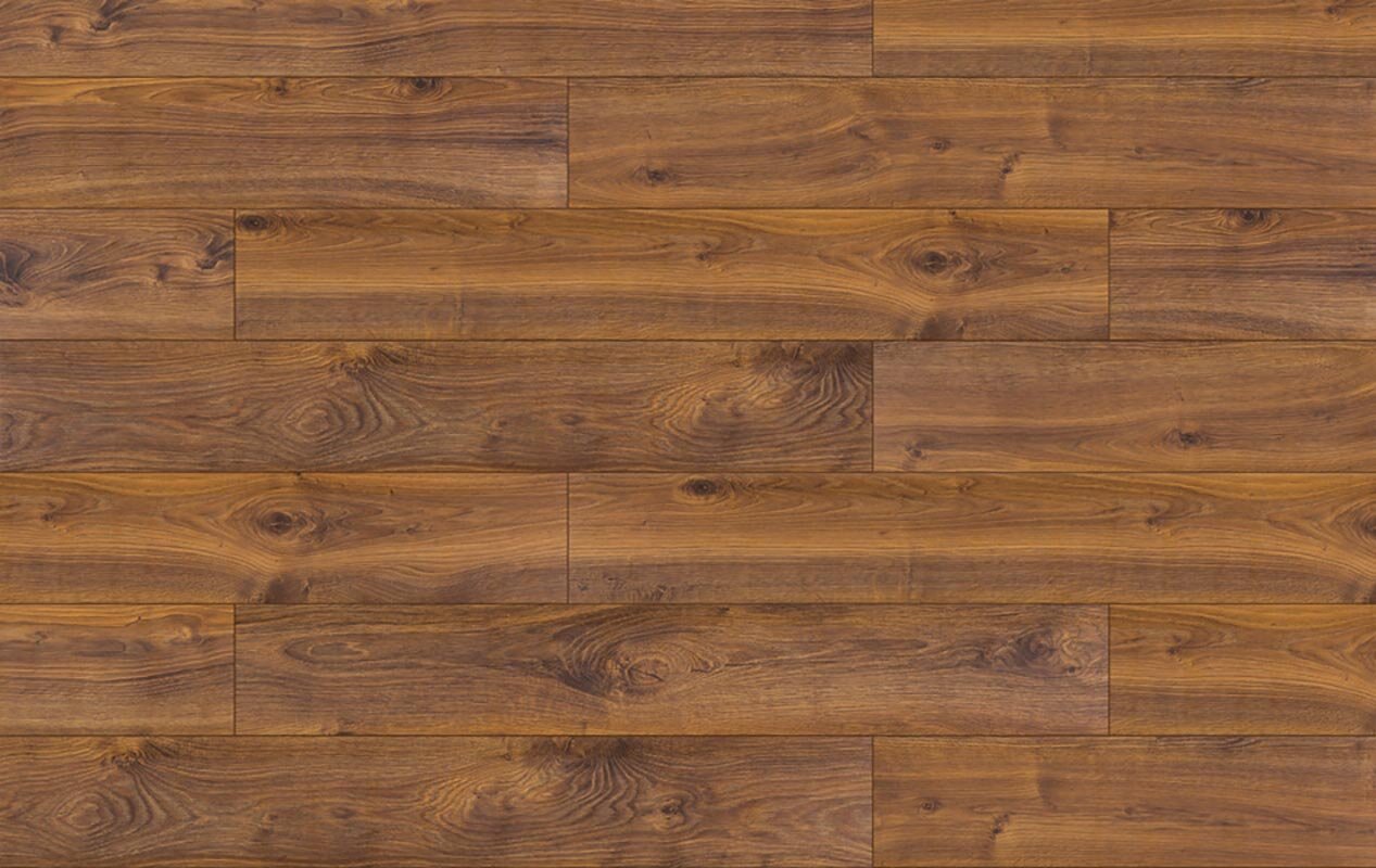 Изображение товара Ламинат Classen Extreme WR Anaco Oak 54749 12 мм влагостойкий прочный 1285x158 мм