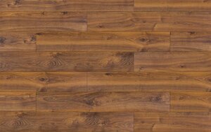 Изображение товара Ламинат Classen Extreme WR Anaco Oak 54749, 15.8 х 128.5 см, замок